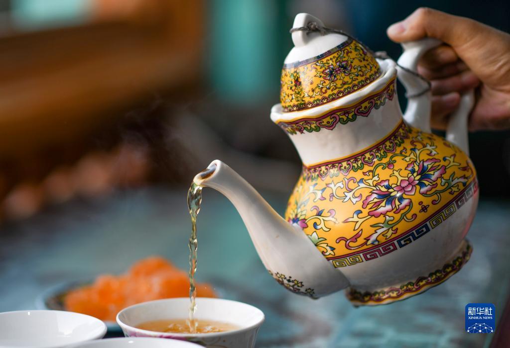 菠菜导航资讯